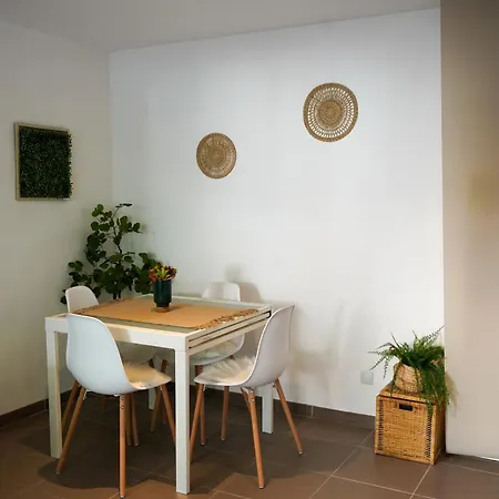 Apartment Le Colombier-2 Pieces-3min Des Plages-coup De Coeur- *