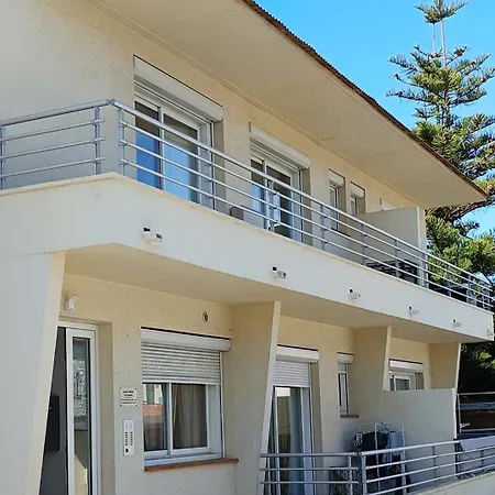 Le Colombier-2 Pieces-3min Des Plages-coup De Coeur- Apartment